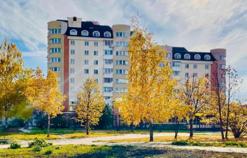 Аренда недвижимости г.Витебск, пр.Строителей 5-1