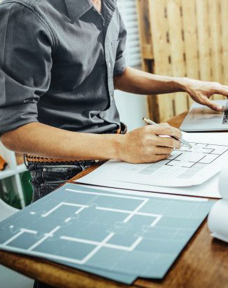 man disigner 1