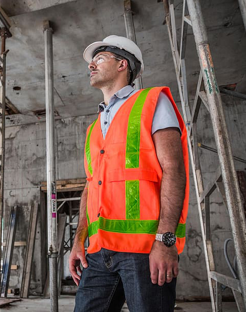 men construction 1