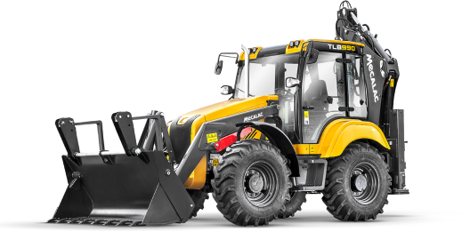 traktor